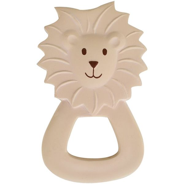 Tikiri Tikiri Safari гризалка Lion 1 бр.