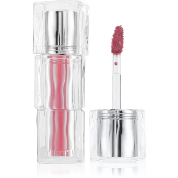 TIRTIR TIRTIR Waterism Glow Tint дълготраен гланц за устни с хидратиращ ефект цвят 13 Likely 4 гр.