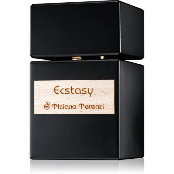 Tiziana Terenzi Tiziana Terenzi Black Ecstasy парфюмен екстракт унисекс 100 мл.