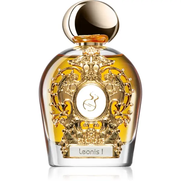 Tiziana Terenzi Tiziana Terenzi Leonis I. парфюмен екстракт унисекс 100 мл.