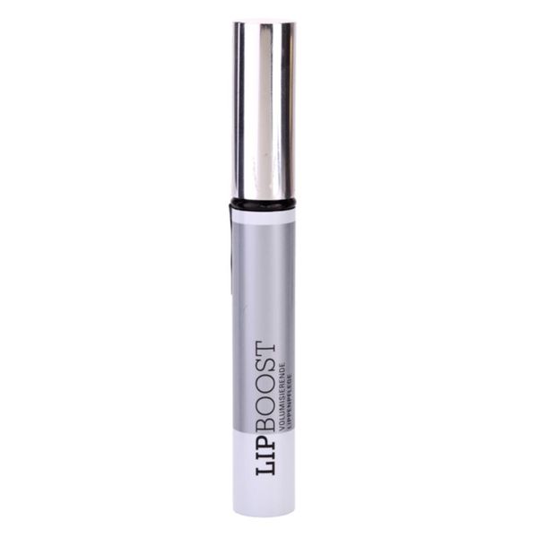 Tolure Cosmetics Tolure Cosmetics Lipboost гланц за обем на устните Classic 6 мл.