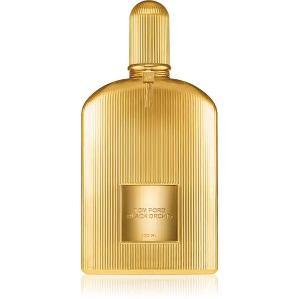 TOM FORD TOM FORD Black Orchid Parfum парфюм унисекс 100 мл.