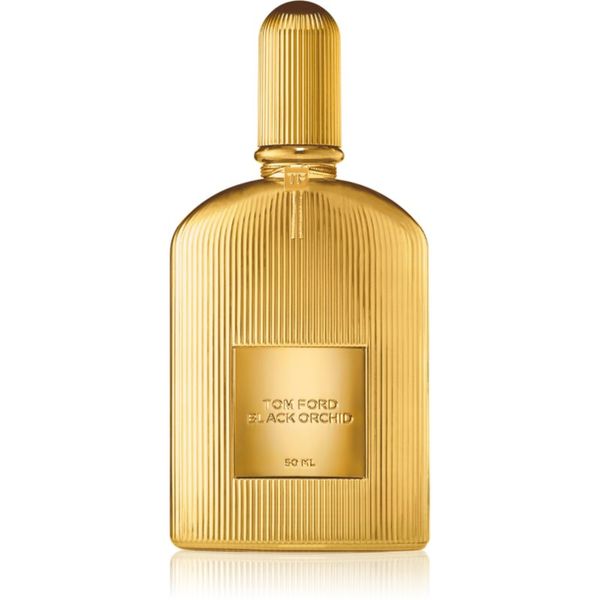 Tom Ford TOM FORD Black Orchid Parfum парфюм унисекс 50 мл.