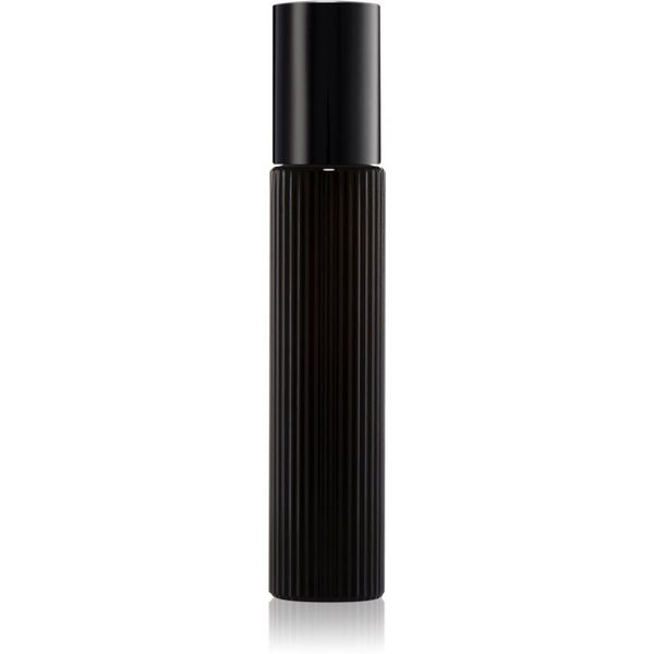 Tom Ford TOM FORD Black Orchid парфюмна вода за жени 10 мл.