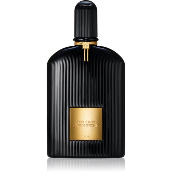 Tom Ford TOM FORD Black Orchid парфюмна вода за жени 100 мл.