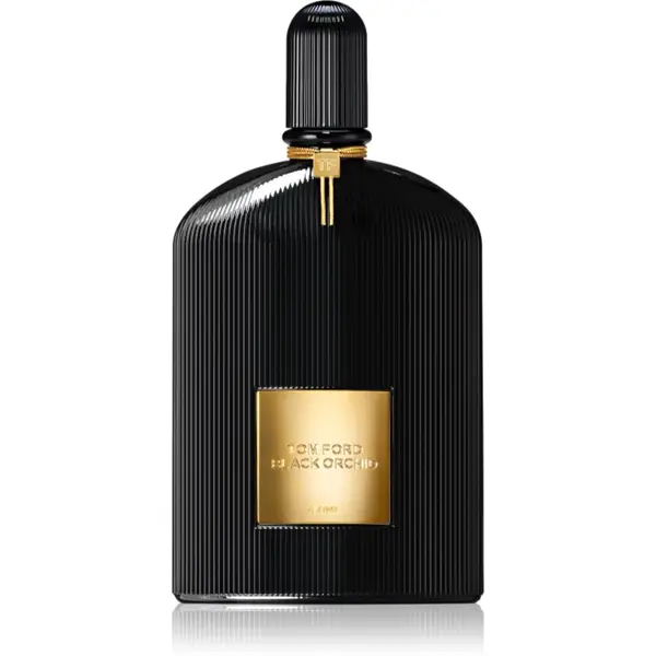 TOM FORD TOM FORD Black Orchid парфюмна вода за жени 150 мл.