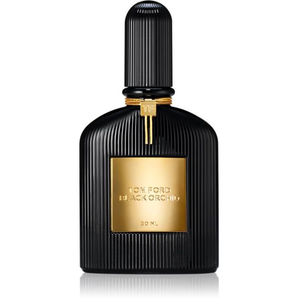 Tom Ford TOM FORD Black Orchid парфюмна вода за жени 30 мл.