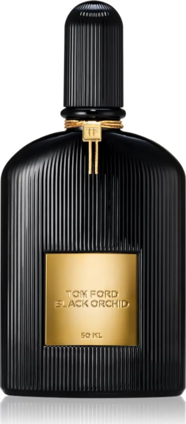 TOM FORD TOM FORD Black Orchid парфюмна вода за жени 50 мл.