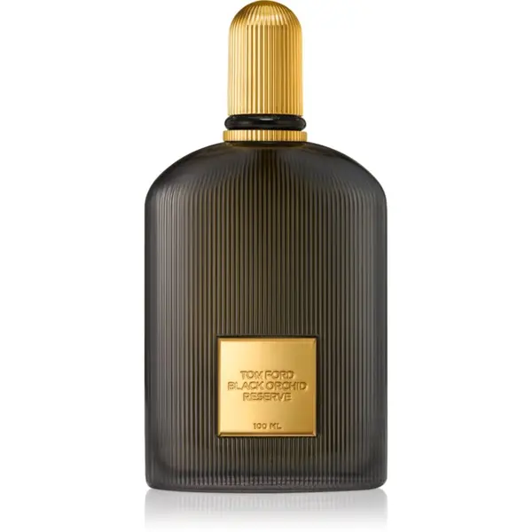 TOM FORD TOM FORD Black Orchid Reserve парфюм унисекс 100 мл.
