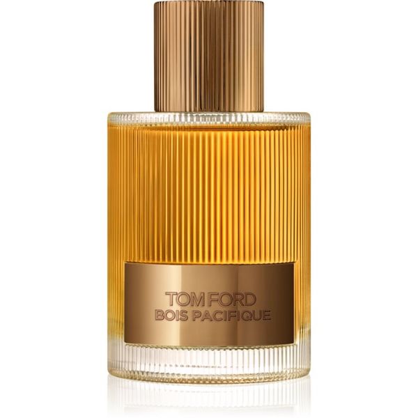 Tom Ford TOM FORD Bois Pacifique парфюмна вода за мъже за мъже 100 мл.