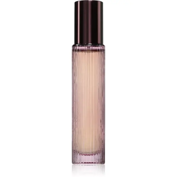 TOM FORD TOM FORD Café Rose парфюмна вода за жени 10 мл.