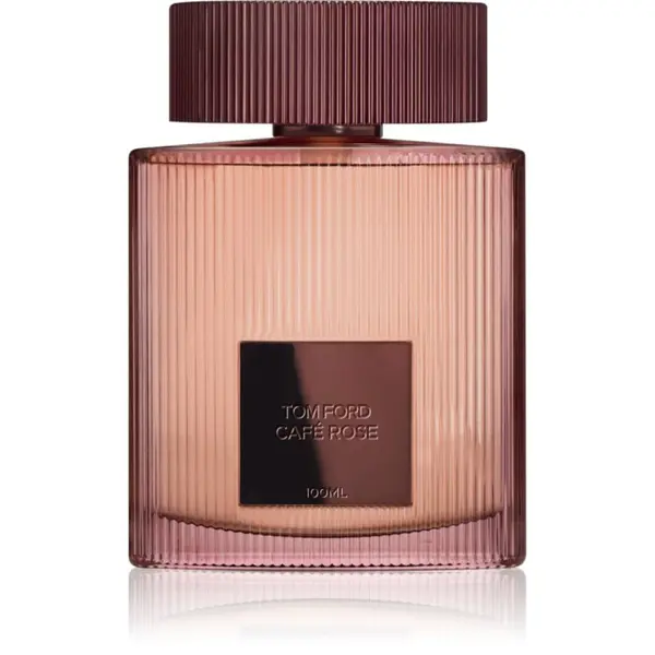 TOM FORD TOM FORD Café Rose парфюмна вода за жени 100 мл.