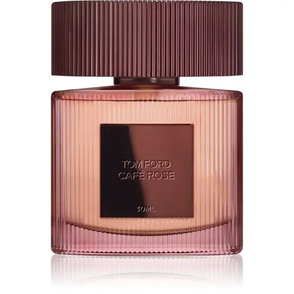TOM FORD TOM FORD Café Rose парфюмна вода за жени 30 мл.