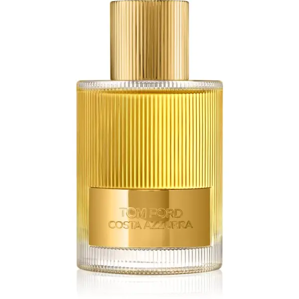 TOM FORD TOM FORD Costa Azzurra парфюмна вода унисекс 100 мл.