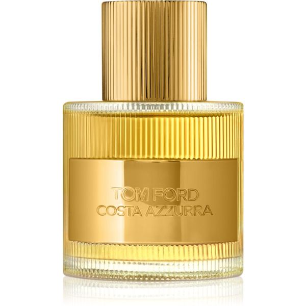 Tom Ford TOM FORD Costa Azzurra парфюмна вода унисекс 50 мл.