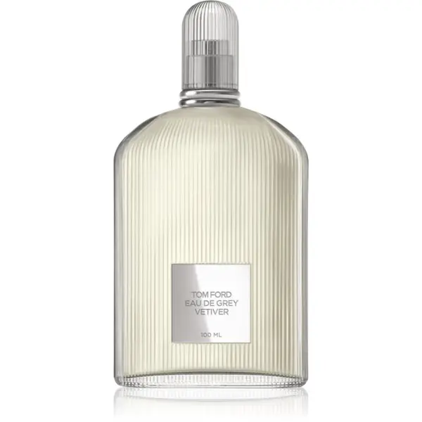 TOM FORD TOM FORD Eau de Grey Vetiver тоалетна вода за мъже 100 мл.