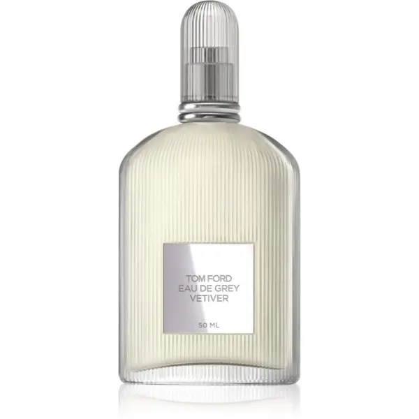 TOM FORD TOM FORD Eau de Grey Vetiver тоалетна вода за мъже 50 мл.