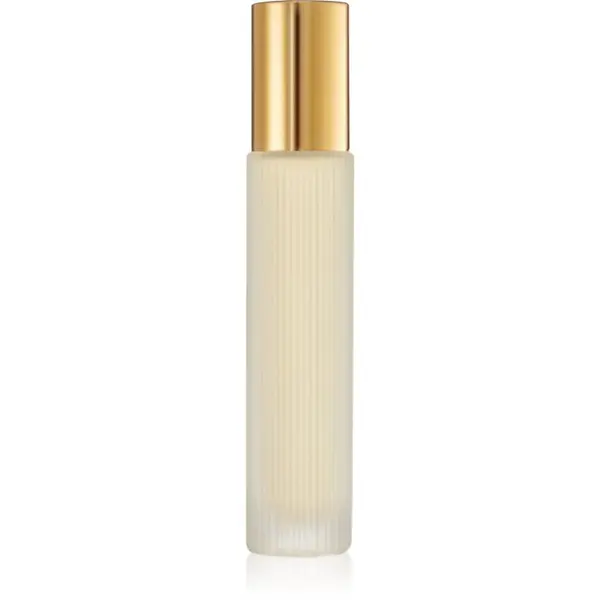 TOM FORD TOM FORD Eau de Soleil Blanc тоалетна вода унисекс 10 мл.