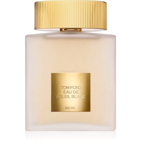 TOM FORD TOM FORD Eau de Soleil Blanc тоалетна вода унисекс 100 мл.