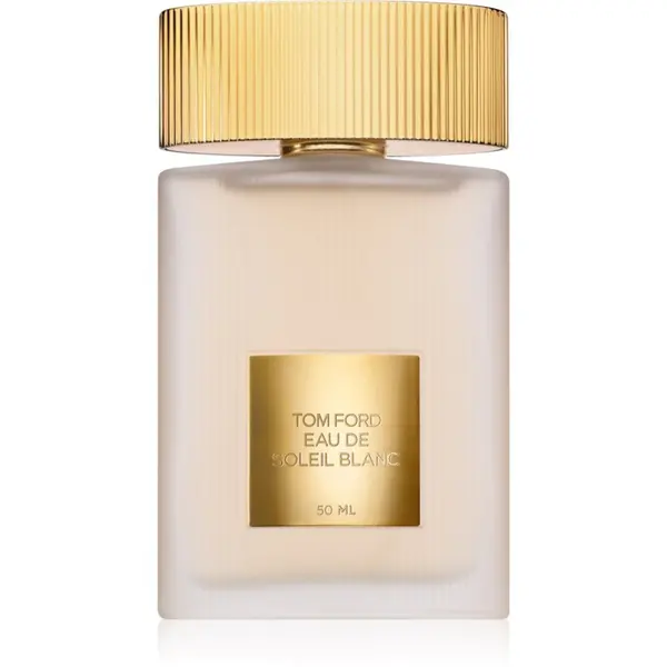 TOM FORD TOM FORD Eau de Soleil Blanc тоалетна вода унисекс 50 мл.