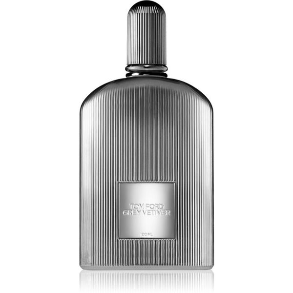 Tom Ford TOM FORD Grey Vetiver Parfum парфюм унисекс 100 мл.