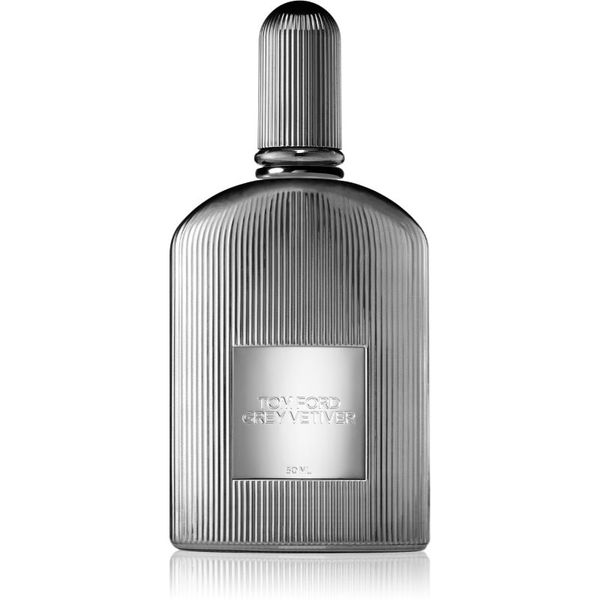 Tom Ford TOM FORD Grey Vetiver Parfum парфюм унисекс 50 мл.
