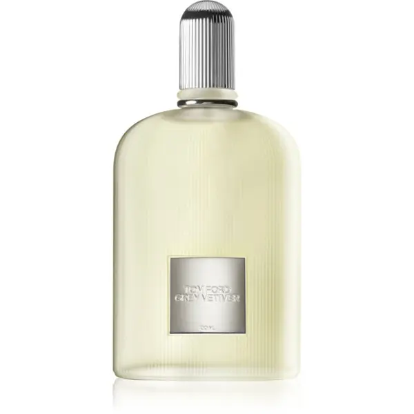 TOM FORD TOM FORD Grey Vetiver парфюмна вода за мъже 100 мл.