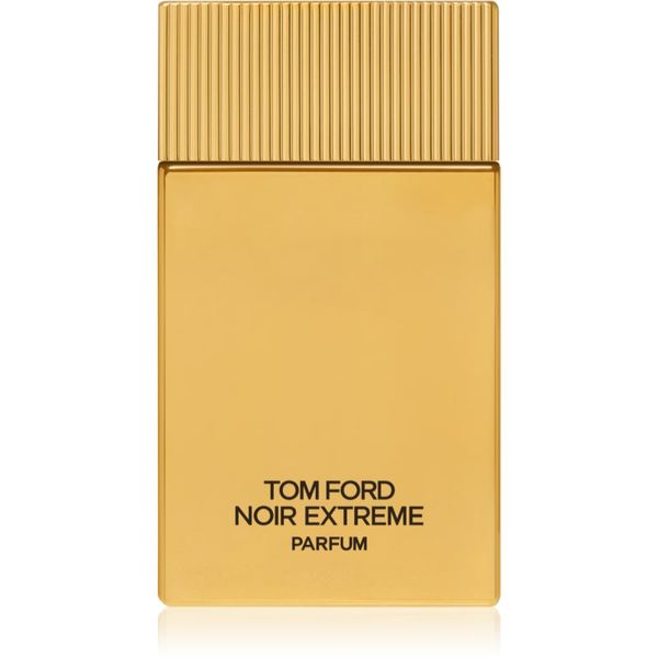 Tom Ford TOM FORD Noir Extreme Parfum парфюм за мъже 100 мл.