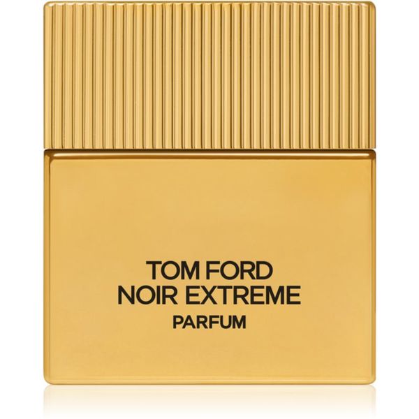 Tom Ford TOM FORD Noir Extreme Parfum парфюм за мъже 50 мл.