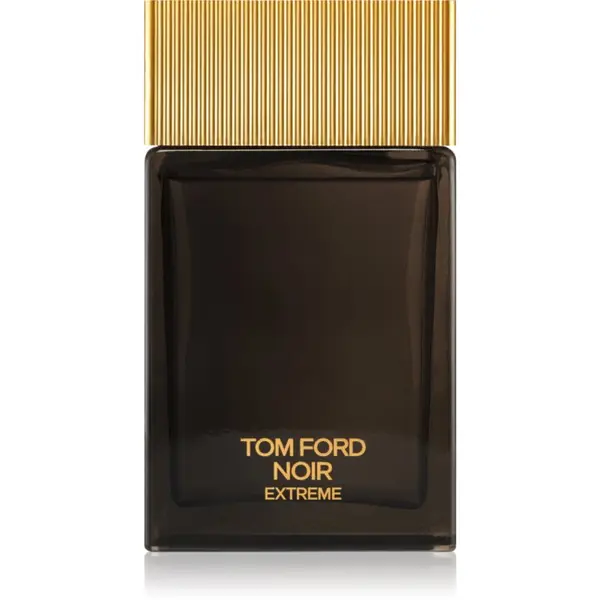 TOM FORD TOM FORD Noir Extreme парфюмна вода за мъже 100 мл.