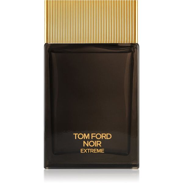 Tom Ford TOM FORD Noir Extreme парфюмна вода за мъже 150 мл.