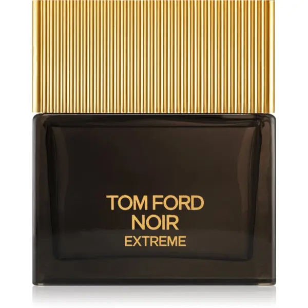 TOM FORD TOM FORD Noir Extreme парфюмна вода за мъже 50 мл.