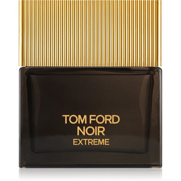 Tom Ford TOM FORD Noir Extreme парфюмна вода за мъже 50 мл.