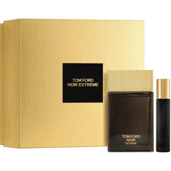 TOM FORD TOM FORD Noir Extreme Set подаръчен комплект за мъже
