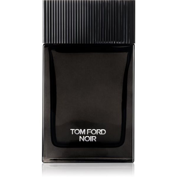 Tom Ford TOM FORD Noir парфюмна вода за мъже 100 мл.