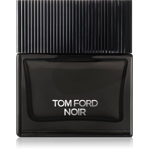 Tom Ford TOM FORD Noir парфюмна вода за мъже 50 мл.