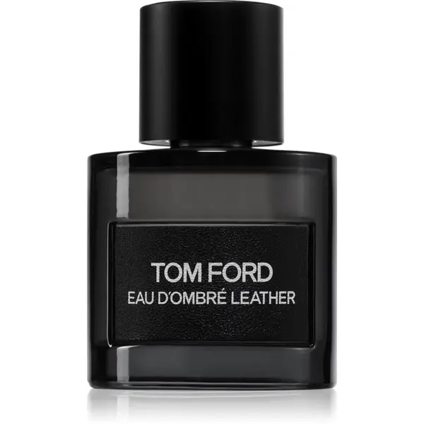 TOM FORD TOM FORD Ombré Leather Eau d'Ombré Leather тоалетна вода за мъже 50 мл.