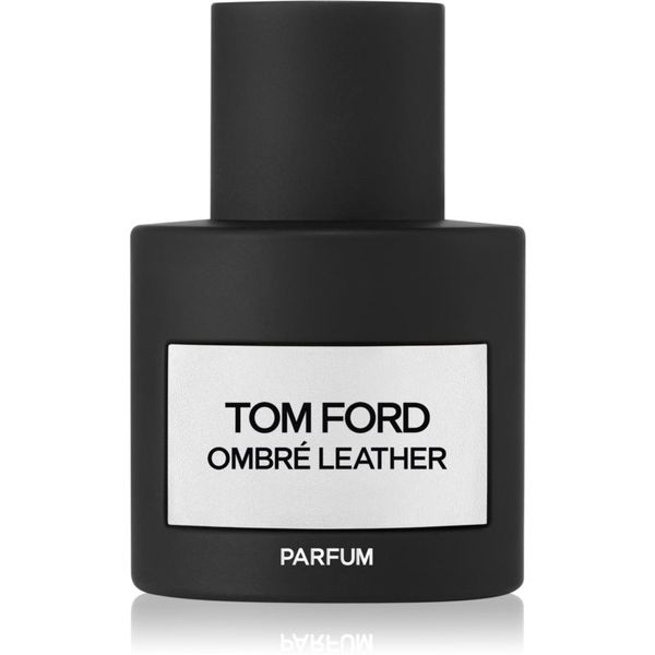 Tom Ford TOM FORD Ombré Leather Parfum парфюм унисекс 50 мл.