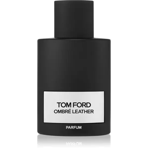 TOM FORD TOM FORD Ombré Leather парфюм унисекс 100 мл.
