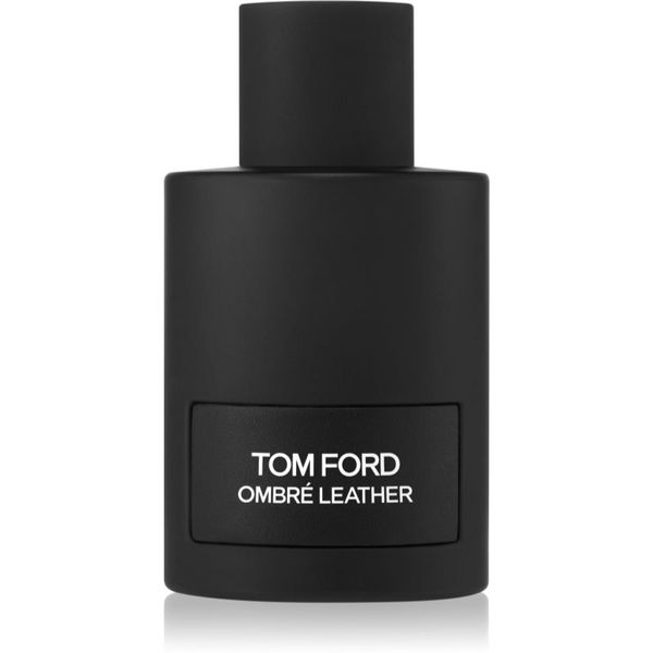 Tom Ford TOM FORD Ombré Leather парфюмна вода унисекс 100 мл.
