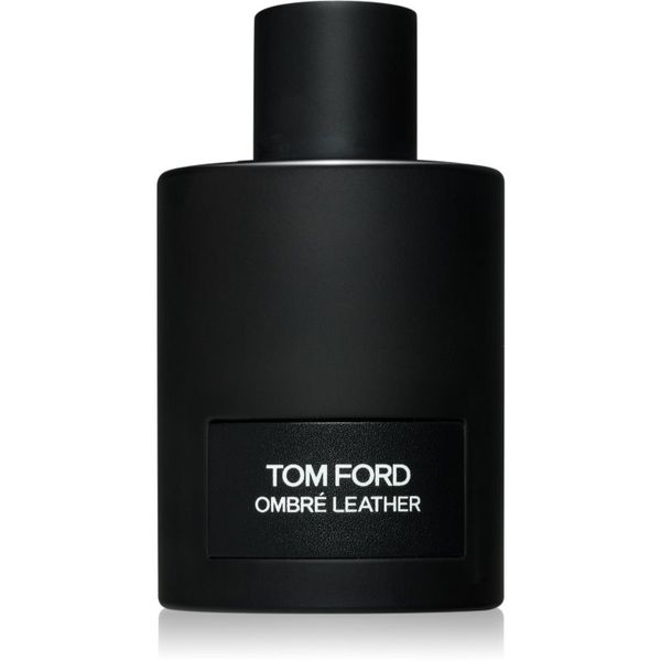 Tom Ford TOM FORD Ombré Leather парфюмна вода унисекс 150 мл.
