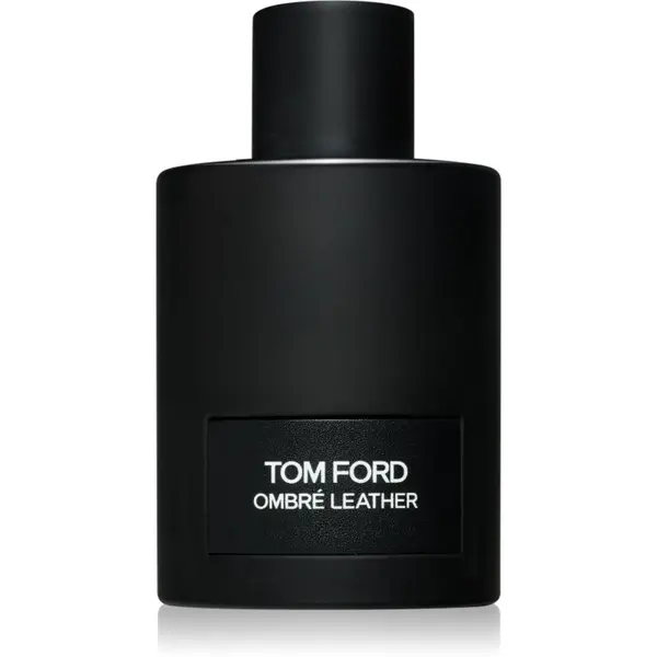 TOM FORD TOM FORD Ombré Leather парфюмна вода унисекс 150 мл.