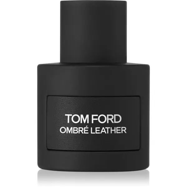 TOM FORD TOM FORD Ombré Leather парфюмна вода унисекс 50 мл.