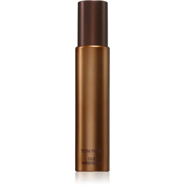 TOM FORD TOM FORD Oud Minérale парфюмна вода унисекс 10 мл.