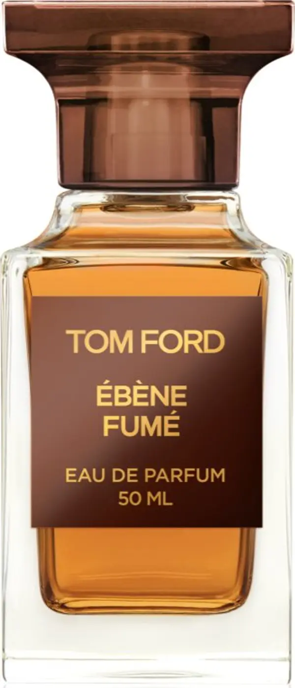 TOM FORD TOM FORD Private Blend Ébène Fumé парфюмна вода унисекс 50 мл.