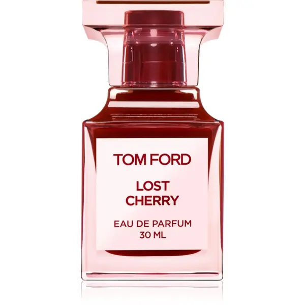 TOM FORD TOM FORD Private Blend Lost Cherry парфюмна вода унисекс 30 мл.