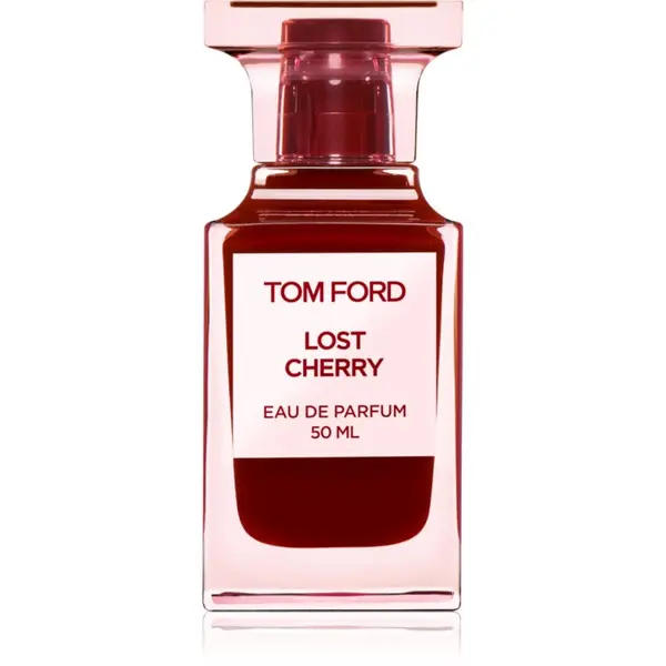 TOM FORD TOM FORD Private Blend Lost Cherry парфюмна вода унисекс 50 мл.