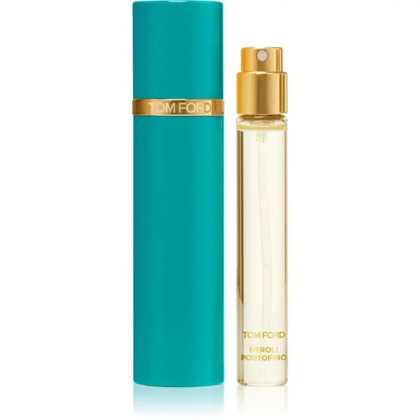 TOM FORD TOM FORD Private Blend Neroli Portofino парфюмна вода унисекс 10 мл.