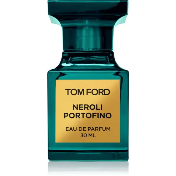 TOM FORD TOM FORD Private Blend Neroli Portofino парфюмна вода унисекс 30 мл.