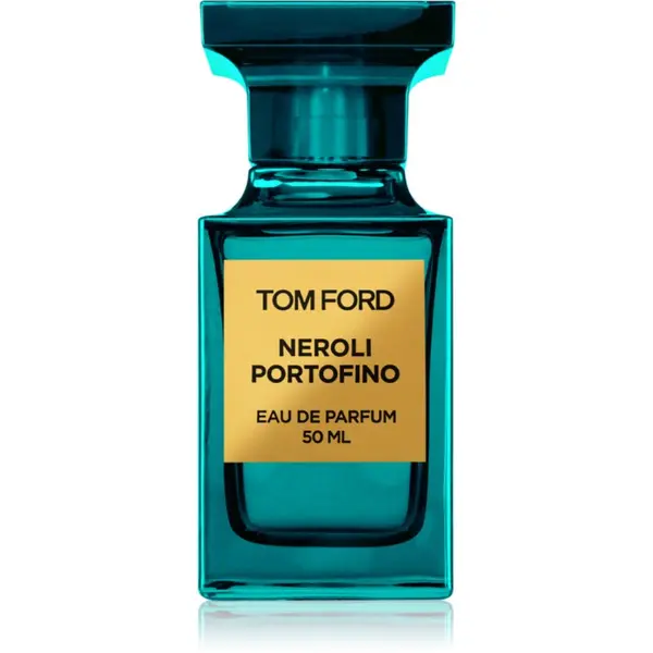 TOM FORD TOM FORD Private Blend Neroli Portofino парфюмна вода унисекс 50 мл.